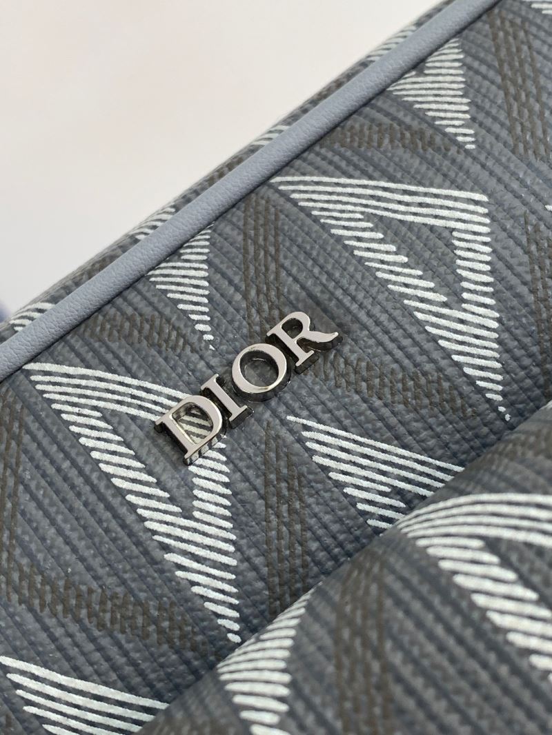 Dior Other Bags